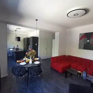 provjera dostupnosti