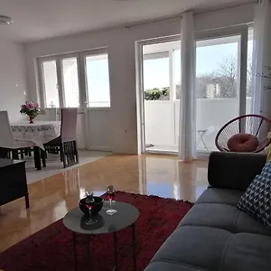 provjera dostupnosti