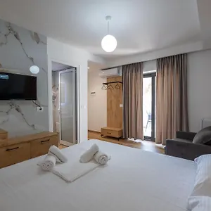  Apartment Sefedin Albania