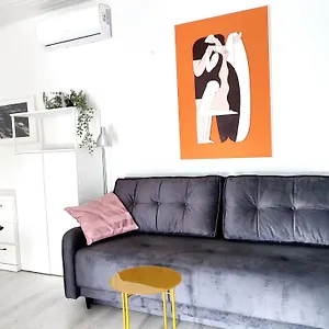 provjera dostupnosti