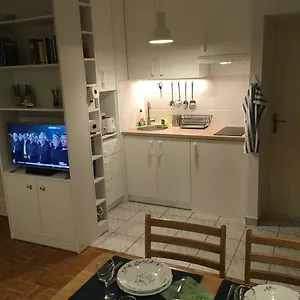 provjera dostupnosti
